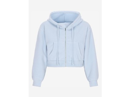 Snímek obrazovky 2025 12 22 114518