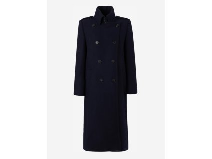 Snímek obrazovky 2025 12 22 142724