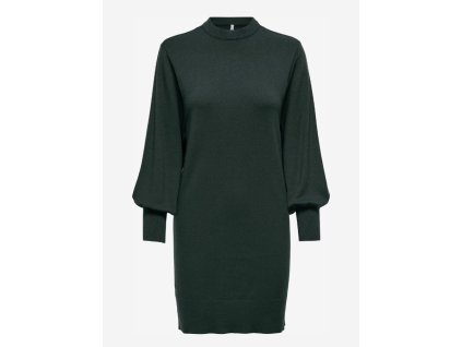 Snímek obrazovky 2025 12 22 142328