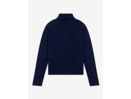 Snímek obrazovky 2025 12 22 115631