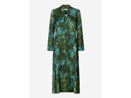 Snímek obrazovky 2025 12 22 133145