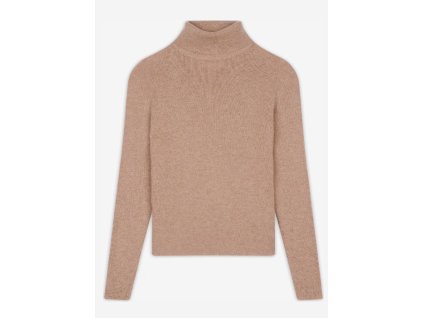 Snímek obrazovky 2025 12 22 135055