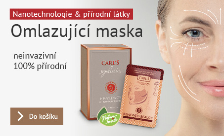 Miracle Week Therapy - omlazující kúra, která mění pravidla v péči o pleť