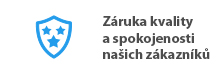 Podívejte se jak hodnotí e-shop naši zákazníci a přidejte se k nim