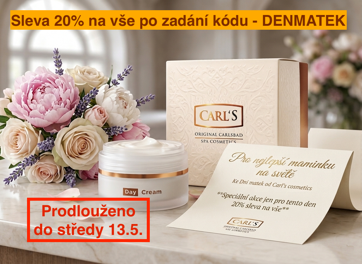 den matek