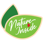 Produkte mit natürlichen Heilmitteln