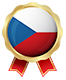 Vyrobeno s péčí v České republice