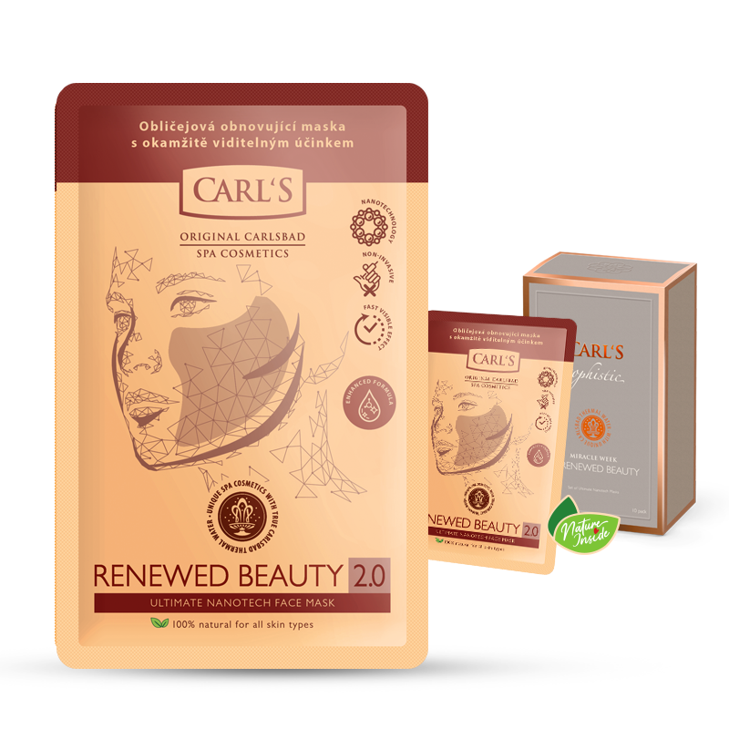 12141_RENEVED_BEAUTY_MASK_2-0_s_krabickou
