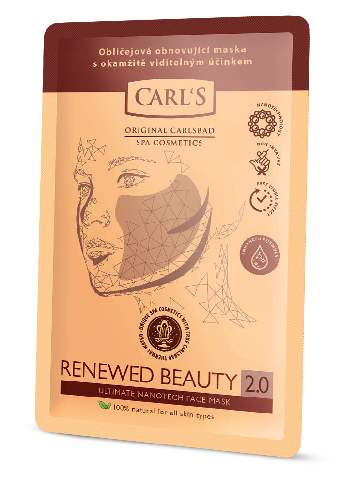 12298_RENEVED_BEAUTY_MASK_2-0
