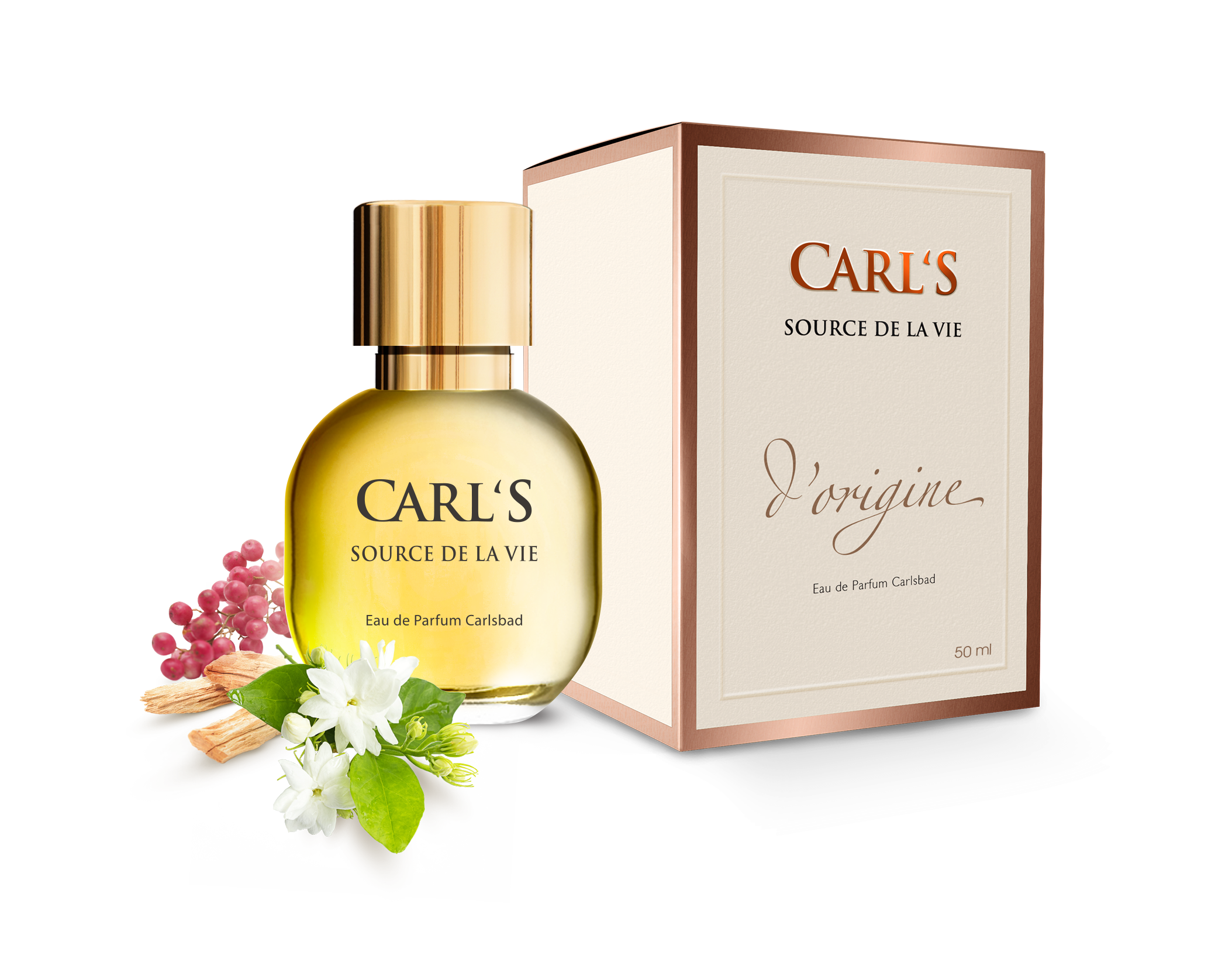 12323_Parfem_Dorigine_50_ml-s-krabickou