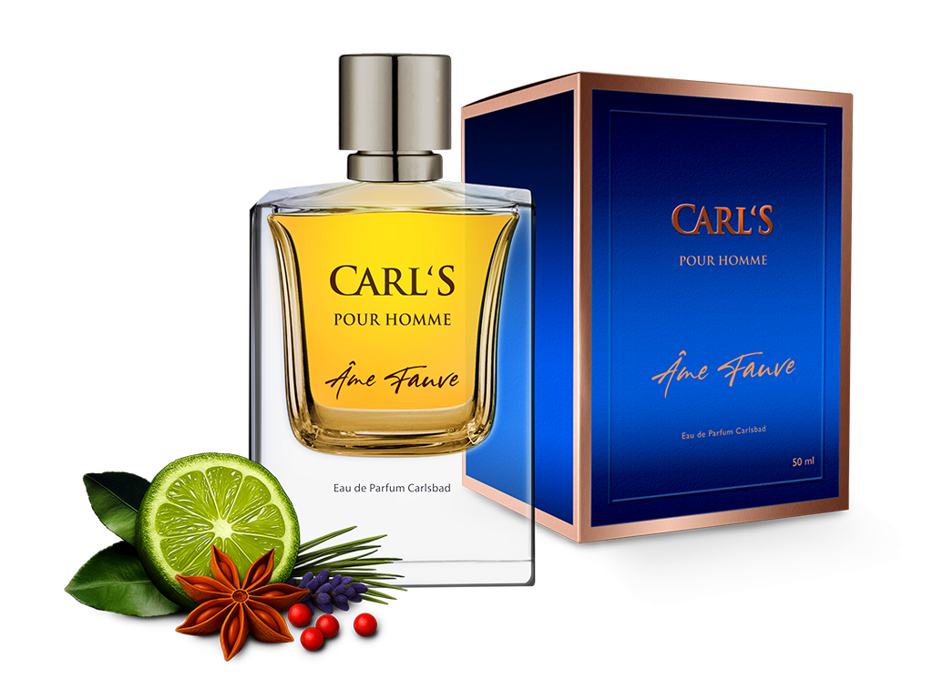 12324_Parfem_PANSKY_50_ml