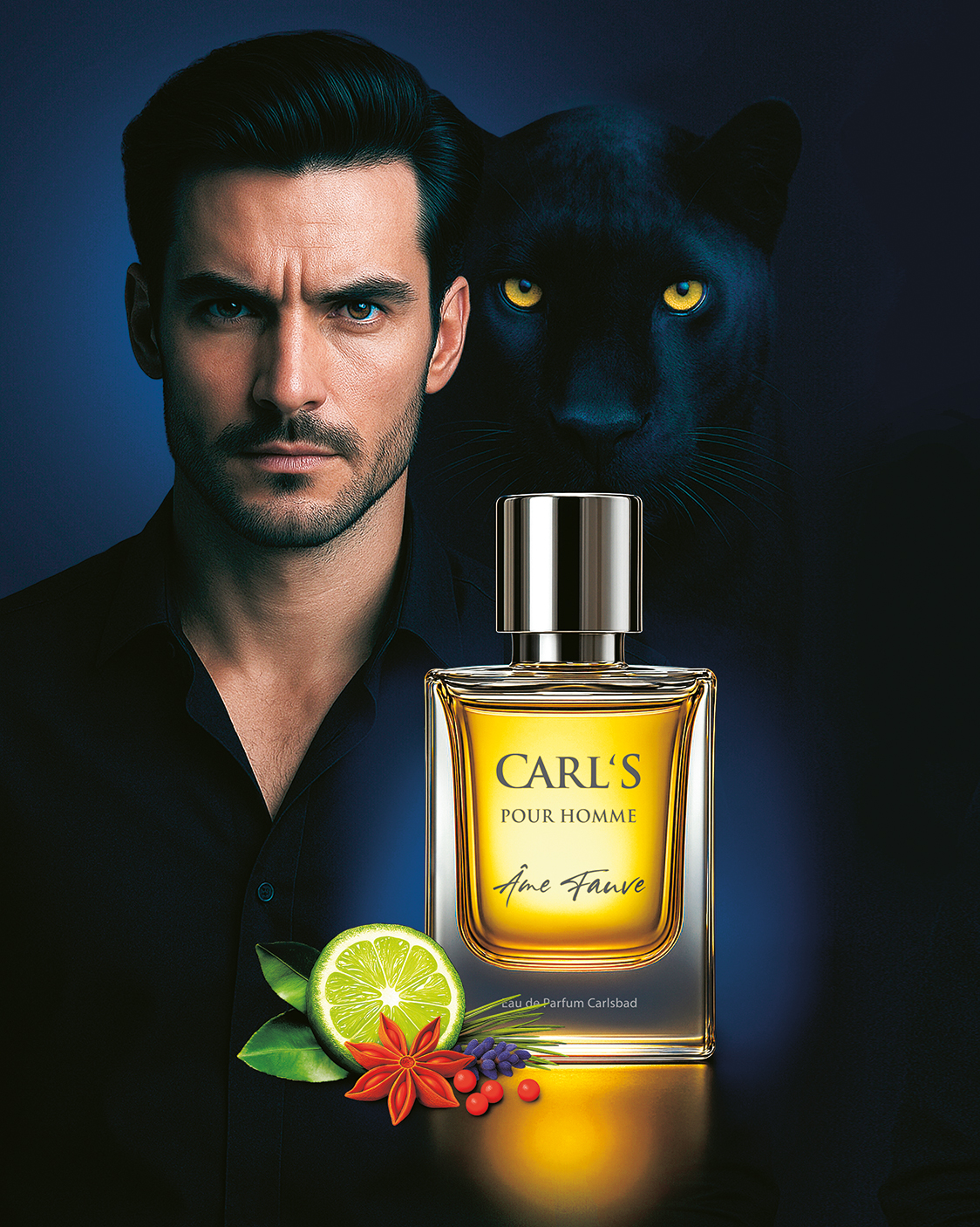 12324_Parfem_PANSKY_50_ml_MOTIV