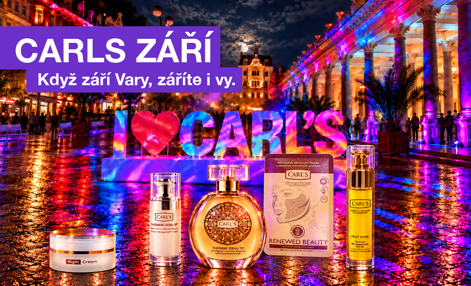 Carusel_CARLS_ZARI_mesto_FIN0