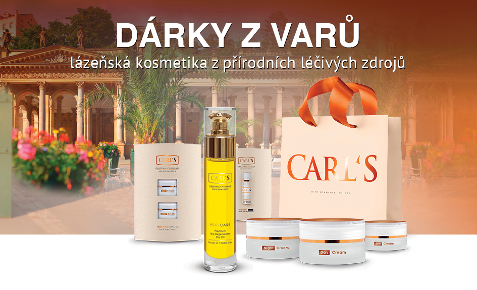 Carusel_Darky_z_Varu2