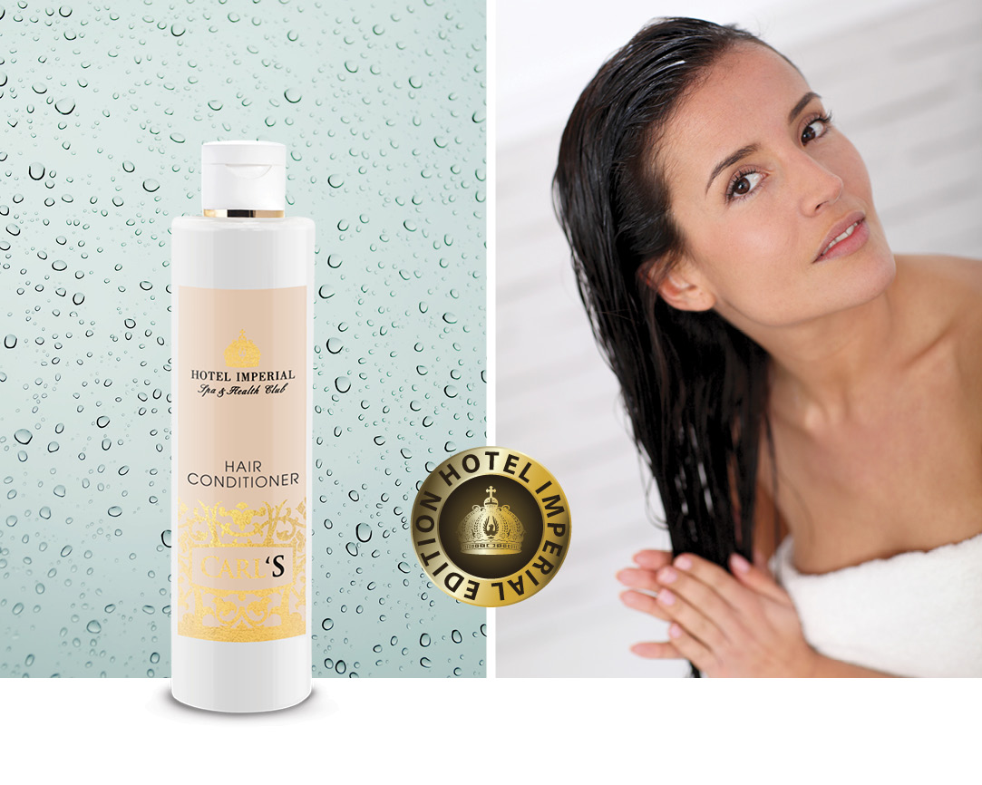 Conditioner_Imperial_eshop_Banner_1083px