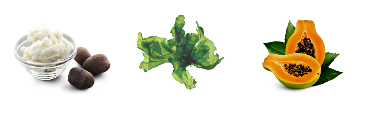 DE_co-je-uvnitr-day-cream