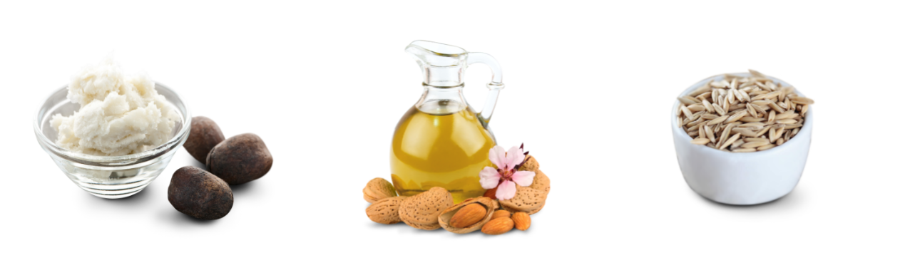 DE_co-je-uvnitr-night-cream