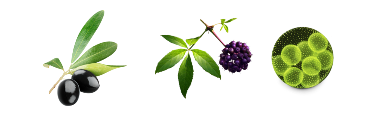 DE_co-je-uvnitr_after_shave