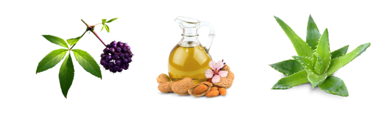 DE_co-je-uvnitr_mens-facial-cream