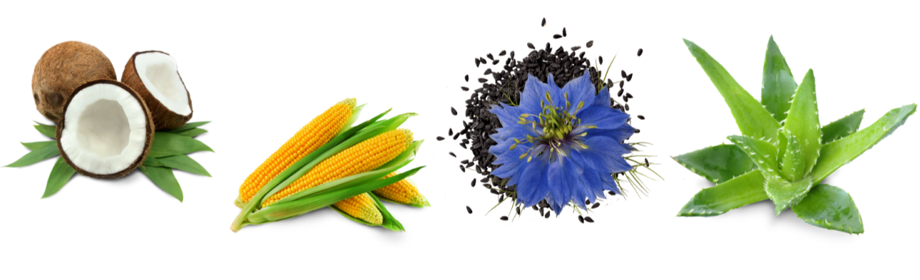 DE_co-je-uvnitr_shower-cream