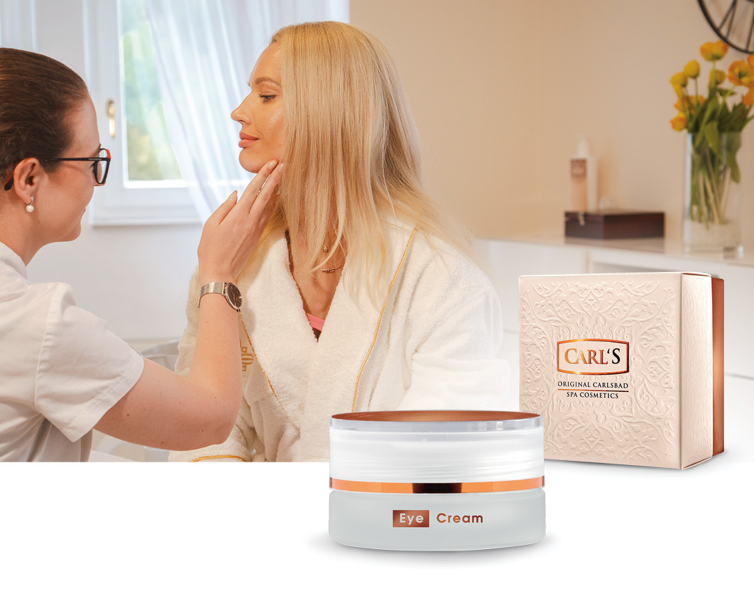Eye_Cream_eshop_Banner_1083px
