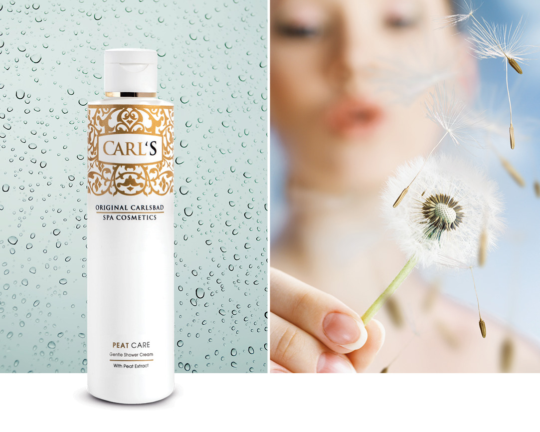 Gentle-shower-cream_eshop_Banner_1083px