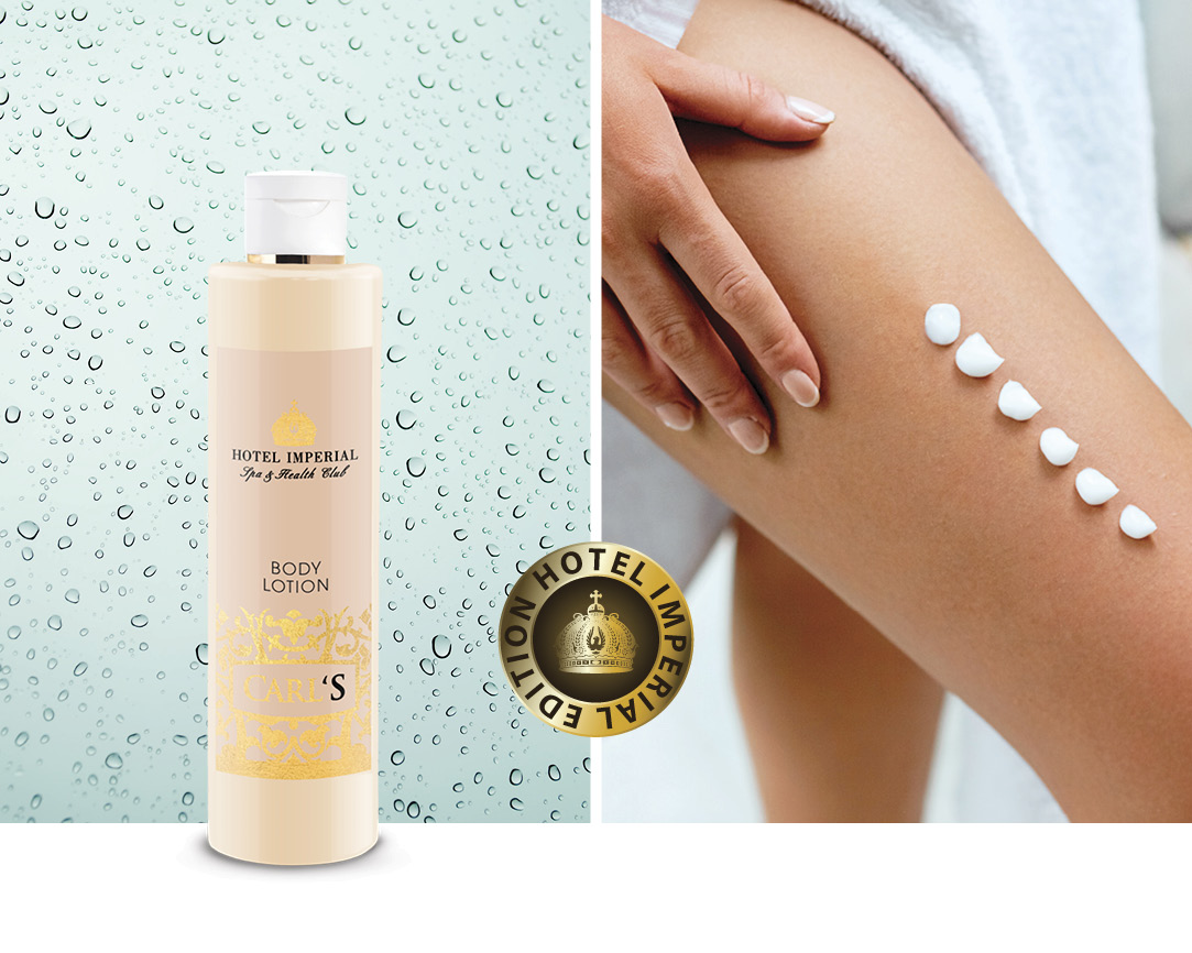 Lotion_Imperial_eshop_Banner_1083px