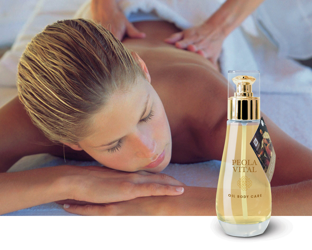 MARIAS-BODY-OIL_eshop_Banner_1083px