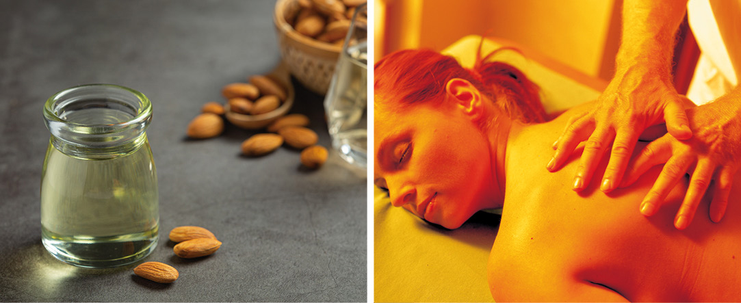 MARIAS-BODY-OIL_eshop_Banner_1083px2