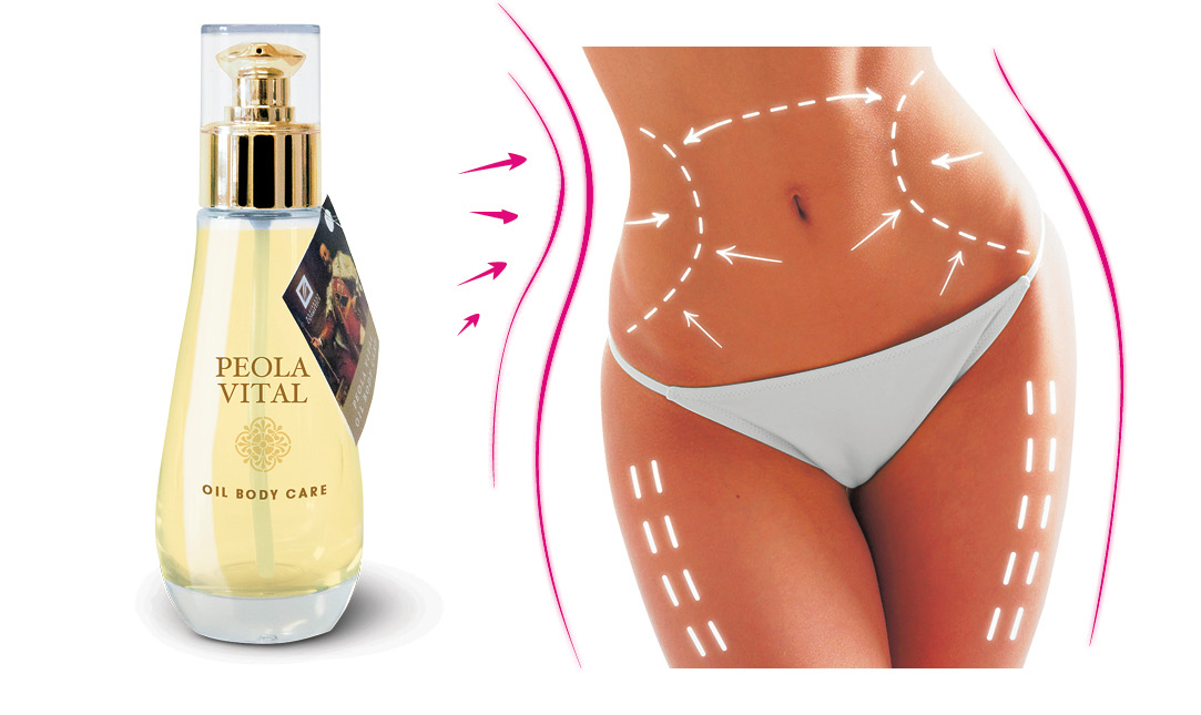 MARIAS-BODY-OIL_eshop_Banner_1083px3