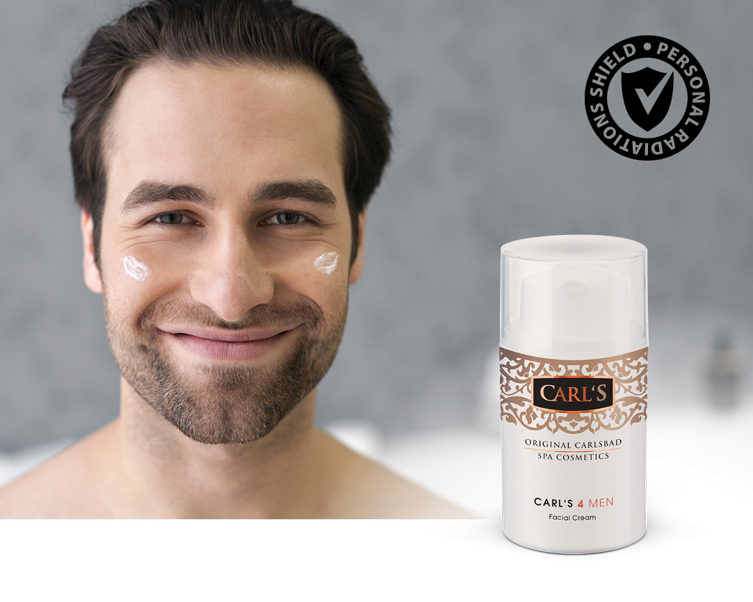 Mens-facial-cream_eshop_Banner_1083px