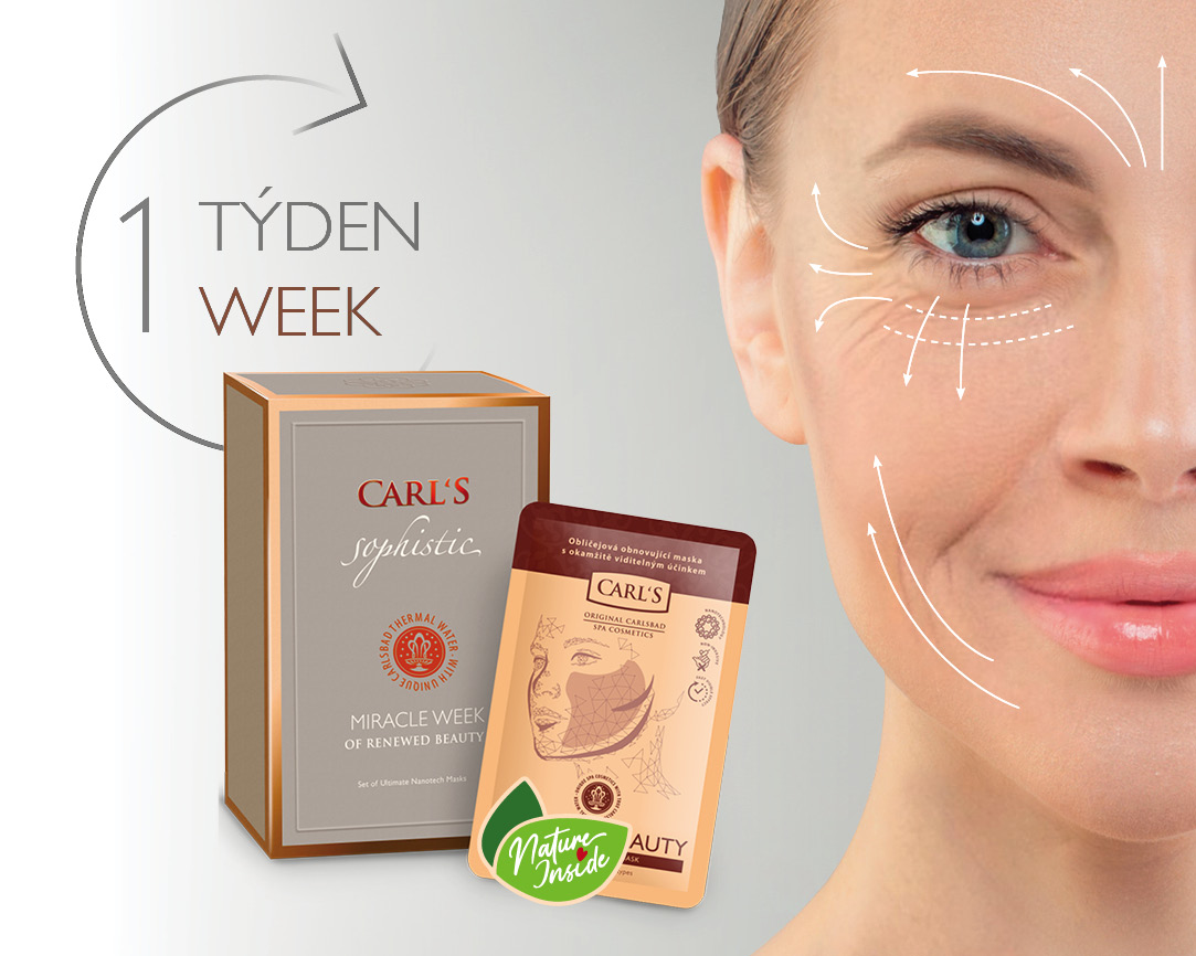 Miracle_week_eshop_Banner_1083px-obr