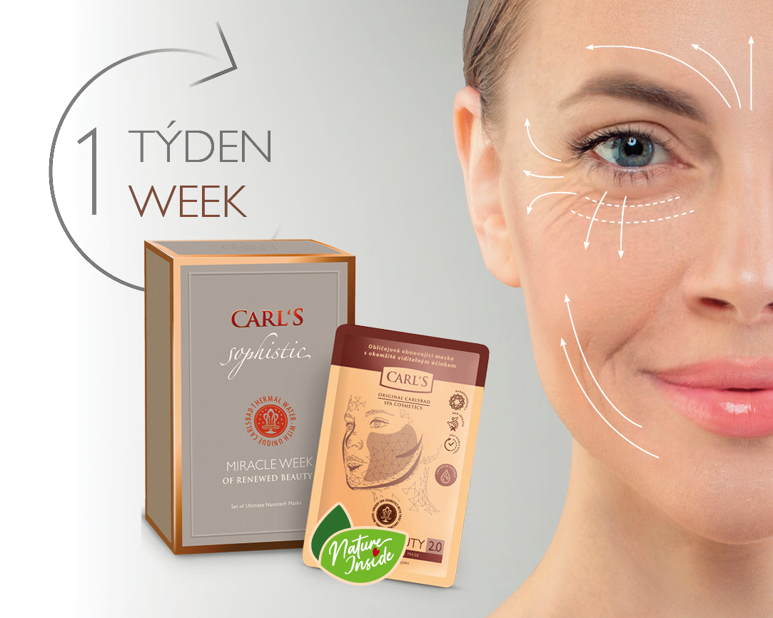 Miracle_week_eshop_Banner_1083px-obr_1