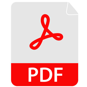 PDF