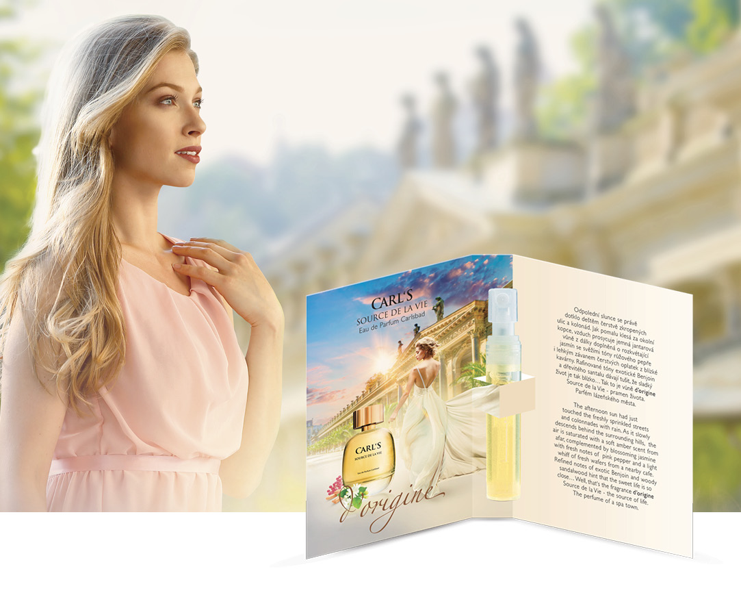 Pafrem-d-origine_eshop_Banner_1083px3