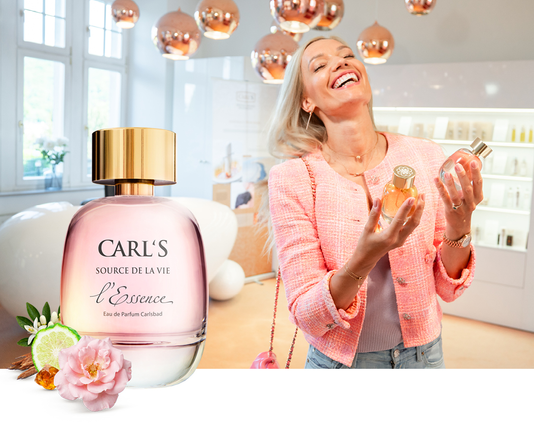 Pafrem-l-essence_eshop_Banner_1083px3a
