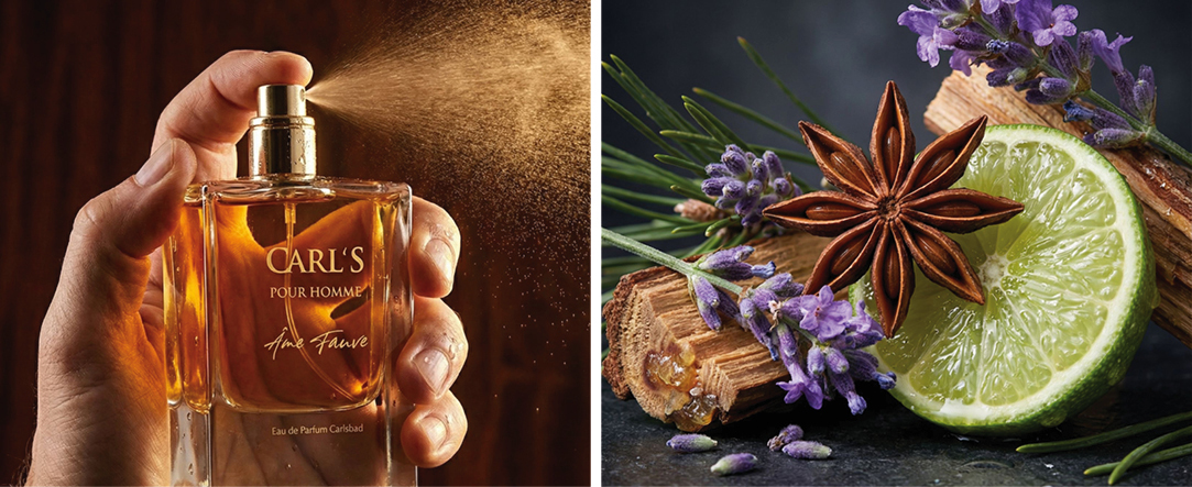 Pansky-parfem_VUNE_popis_produktu