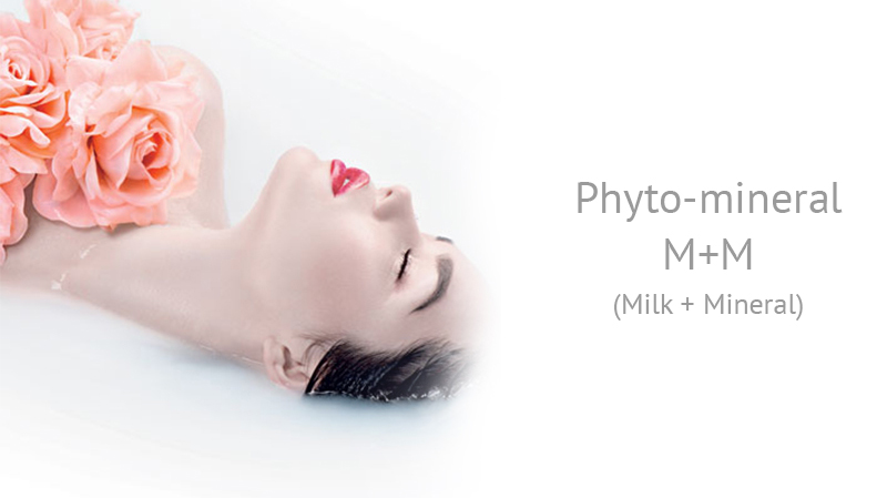 Phyto-mineral_M+M_shower_cream1