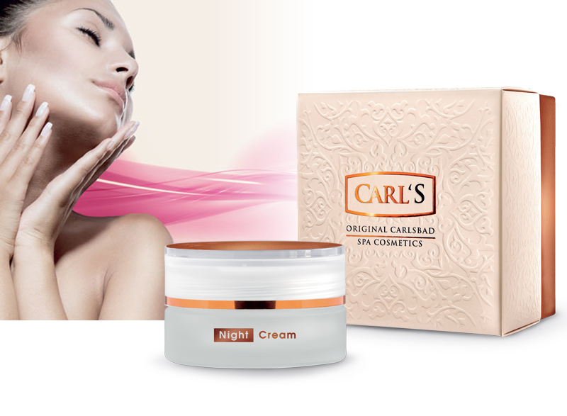 SCMS_night-cream