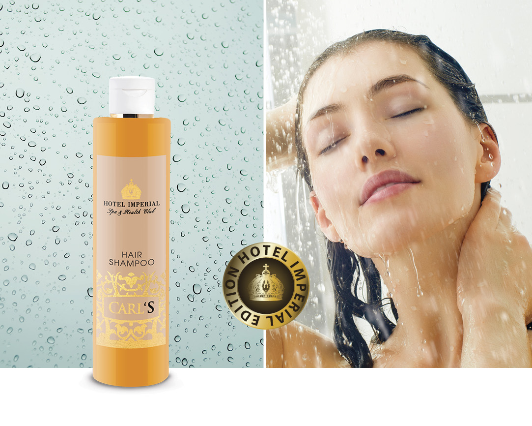 Sampon_Imperial_eshop_Banner_1083px