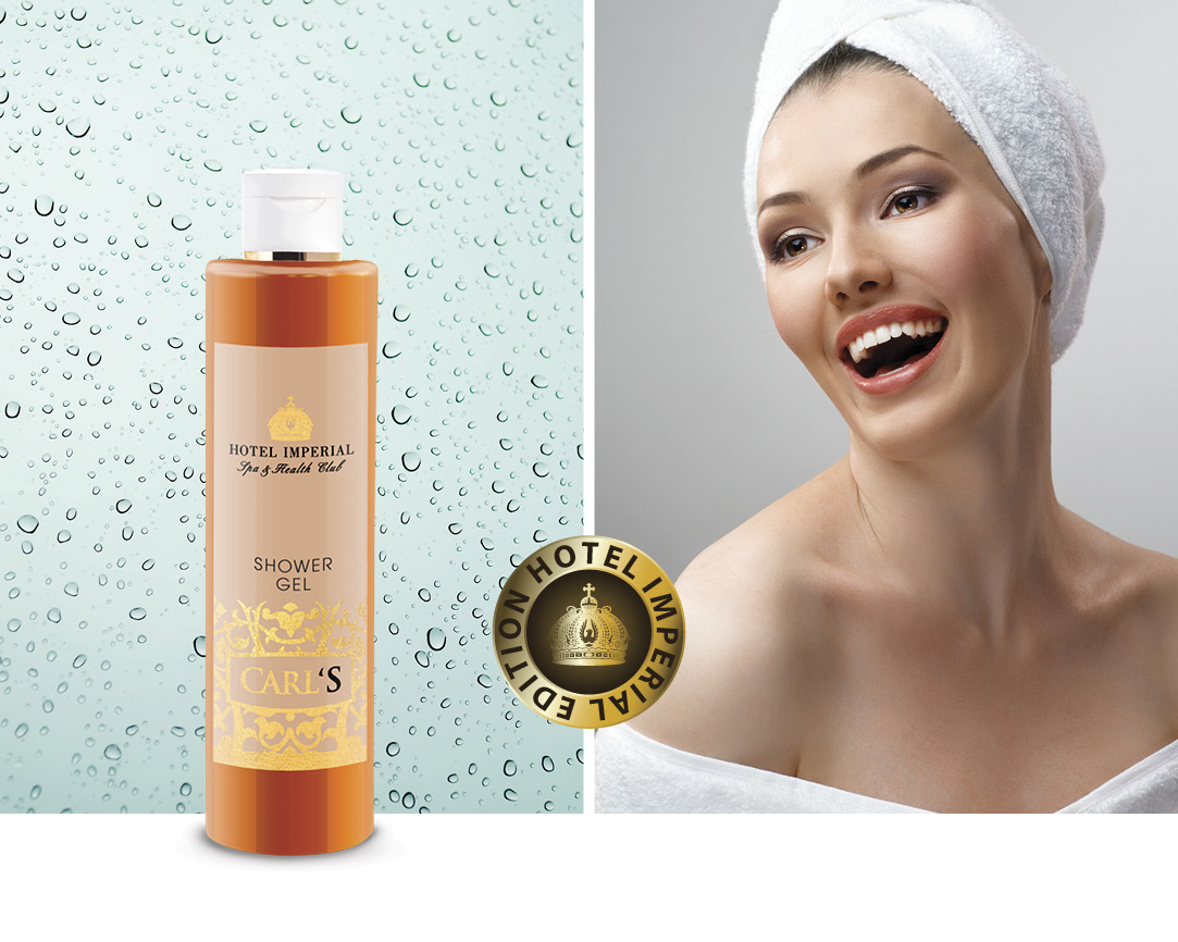 Shower-gel_Imperial_eshop_Banner_1083px