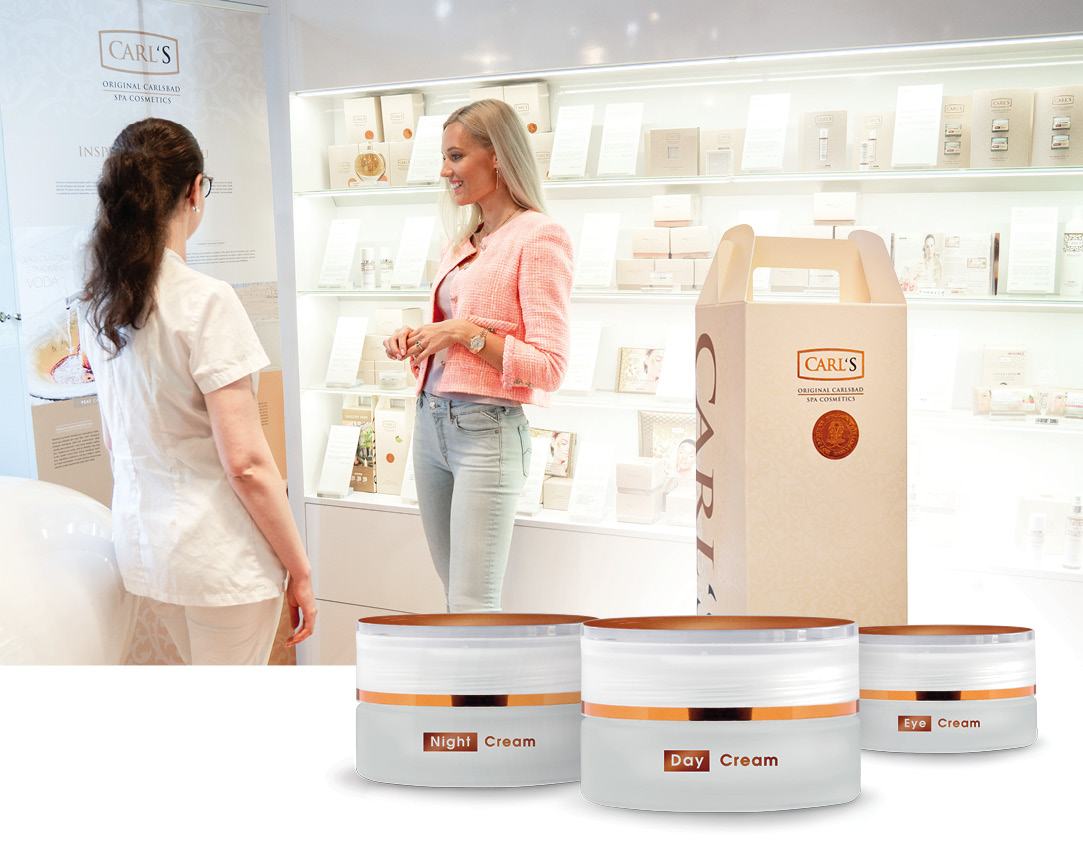 Skin-care-set_eshop_Banner_1083px