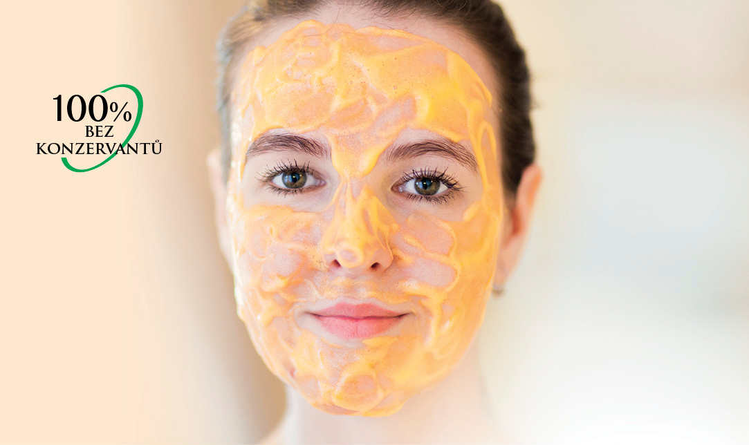 Vitamin-booster-maska_eshop_Banner_1083px