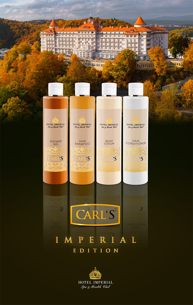 CARLS_hotelova-kosmetika_Imperial_hotel