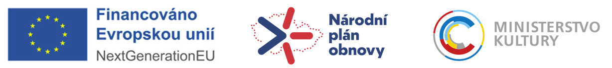 LOGO_EU_NEXTGEN_logo_NPO_logo_MK