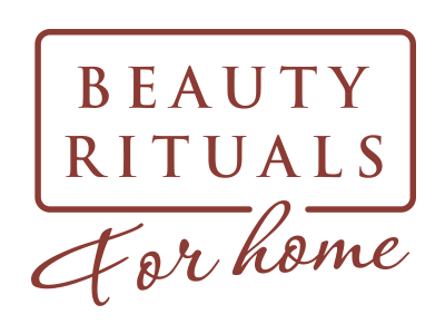 Logo_Beauty_Rituals_for_Home