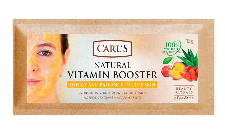 Natural-vitamin-booster-foto-eshop1