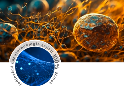 nanotechnology1
