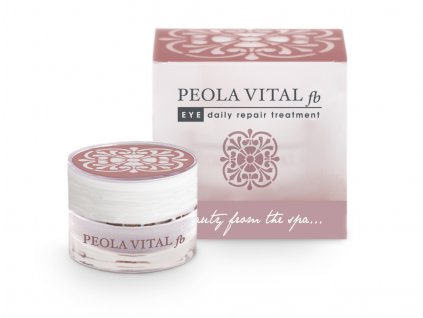 PEOLA VITAL FB