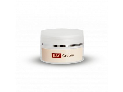 Thermae DAY Cream 15ml